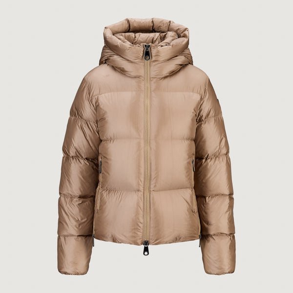 Val Cenis Short