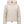 Val Cenis Short Cord