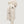 Val Cenis Short Cord