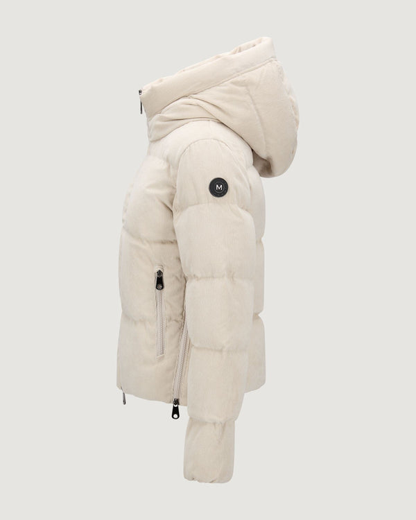 Val Cenis Short Cord