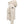 Val Cenis Short Cord