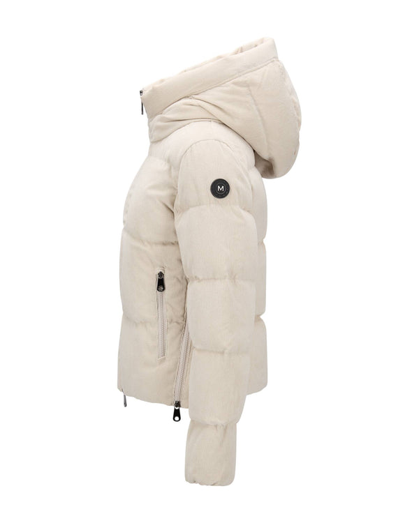 Val Cenis Short Cord