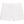 Gina Shorts Washed Cotton