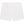 Gina Shorts Washed Cotton